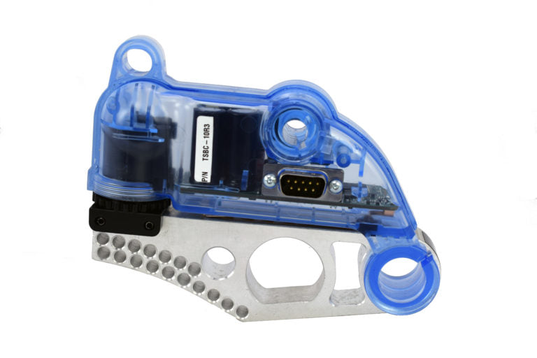 SawStop TSBC-10R3 10" Table Saw Brake Cartridge