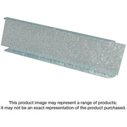 Simpson Strong-Tie TSS2 TSS 1-3/4-in. 22-Gauge Truss Seat Snap-In