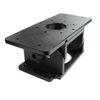 Swan Articulating Vacuum Clamp Mounting System (OS360M)