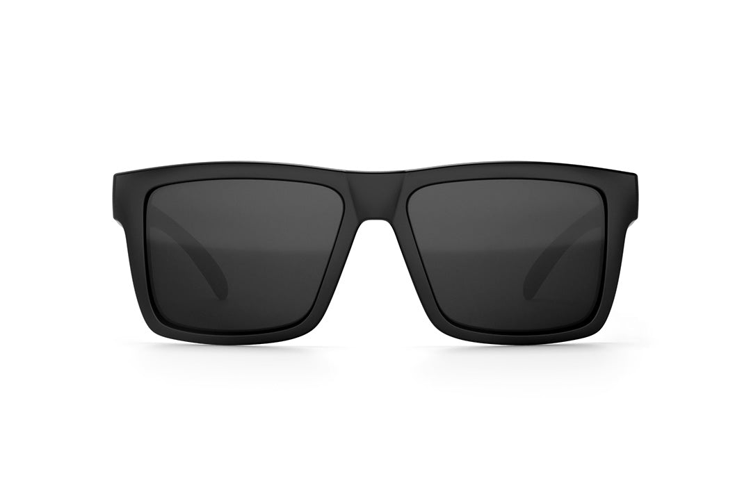 Heat Wave VISE Turbo Classic Customs Sunglasses
