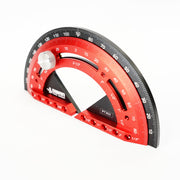 Swan Tyton Pro-Trac Protractor — main product shot