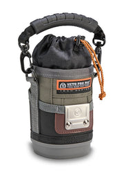 Veto Pro Pac UB1B Small Compact Utility Tool Bag