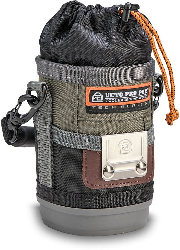 Veto Pro Pac UB1B Small Compact Utility Tool Bag