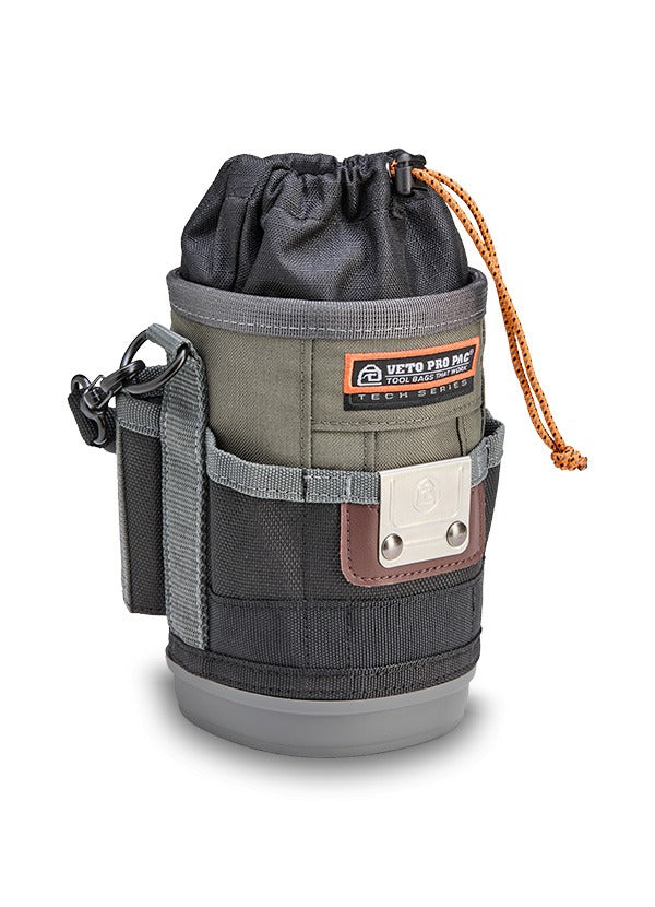 Veto Pro Pac UB2B Medium Compact Utility Tool Bag