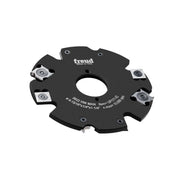 Freud UP171-IC 4" x 1/4" x 1-1/4" Groovers