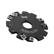 Freud UP176-IC 6" x 1/4" x 1-1/4" Groovers
