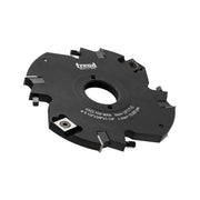 Freud UP177-IC 6" x 3/8" x 1-1/4" Groovers