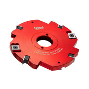 Freud UP178-IC 6" x 1/2" x 1-1/4" Groovers