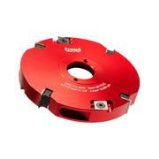 Freud UP179-IC 6" x 3/4" x 1-1/4" Groovers