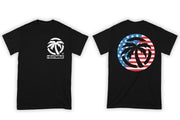 Heat Wave USA T-Shirt
