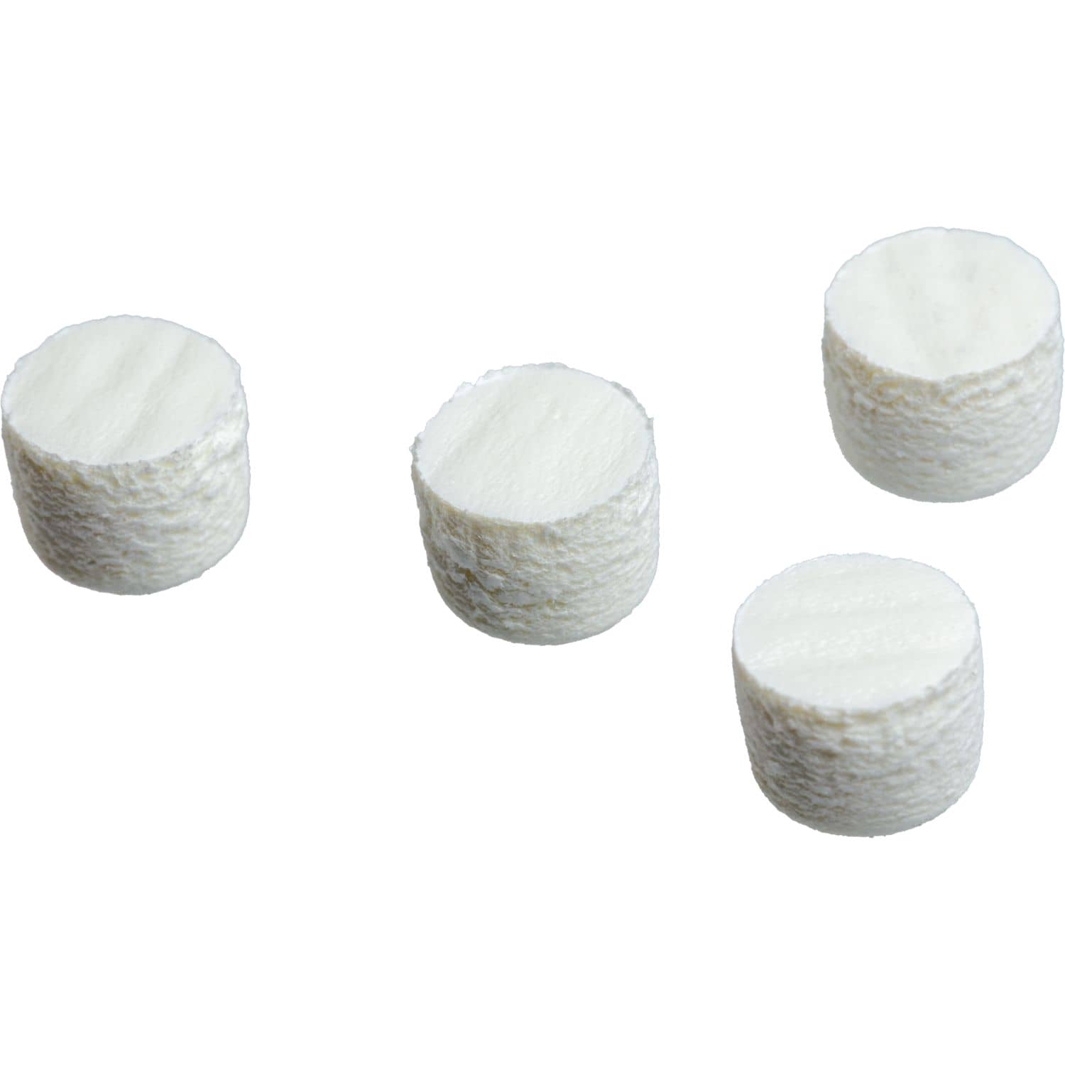 Simpson Strong-Tie VSTX250WG Deck-Drive DCU Screw Plug,  Versatex Timber Ridge, 400-Pack