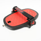 Swan Vac-Plate For Grabo (VP100G)