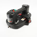 Swan Vac-Plate For Grabo (VP100G)