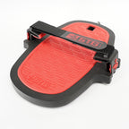 Swan Vac-Plate For Grabo (VP100G)
