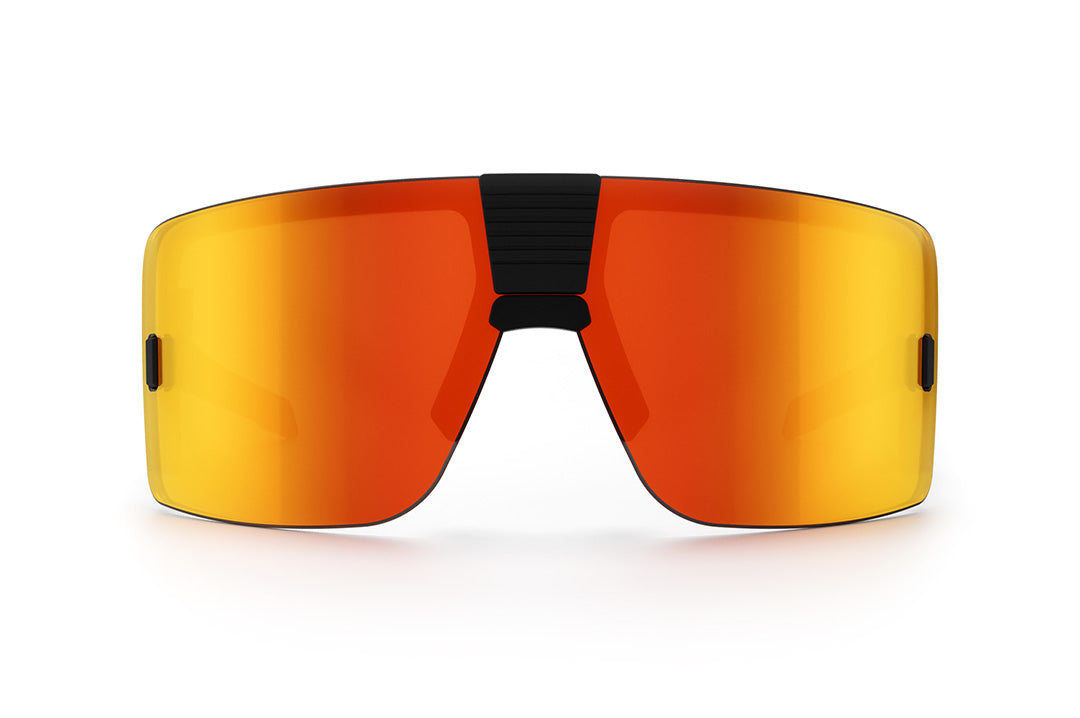 Heat Wave Vector Turbo Classic Customs Z87+ Sunglasses – Tool Nut