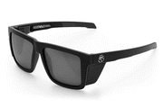 Heat Wave Performance XL VISE Frame SUPER Photochromic Lens Z87+ Sunglasses
