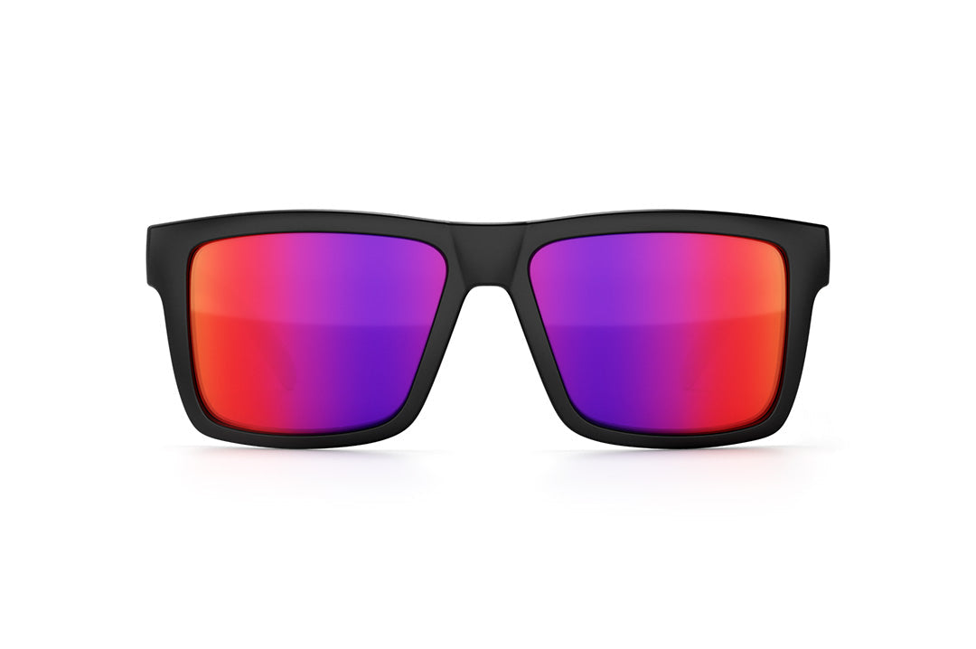 Heat Wave VISE Neo Safari Customs Sunglasses