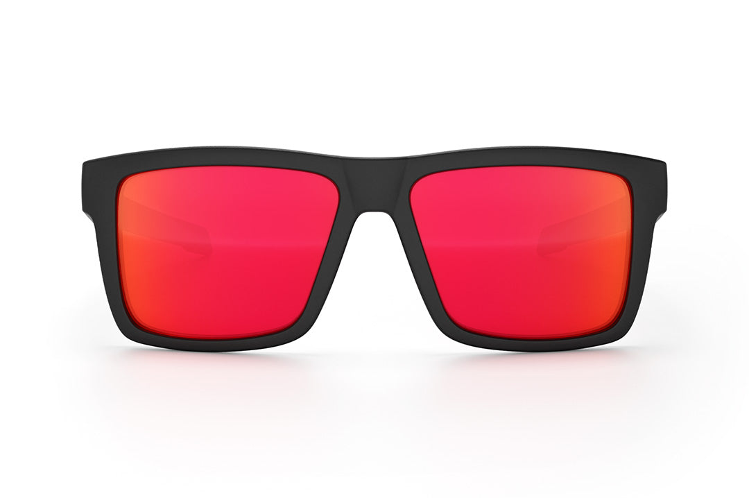 Heat Wave Performance Vise Firestorm Z87+ Sunglasses