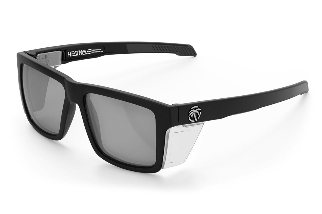 Heat Wave Performance Vise Photochromic Z87+ Sunglasses – Tool Nut