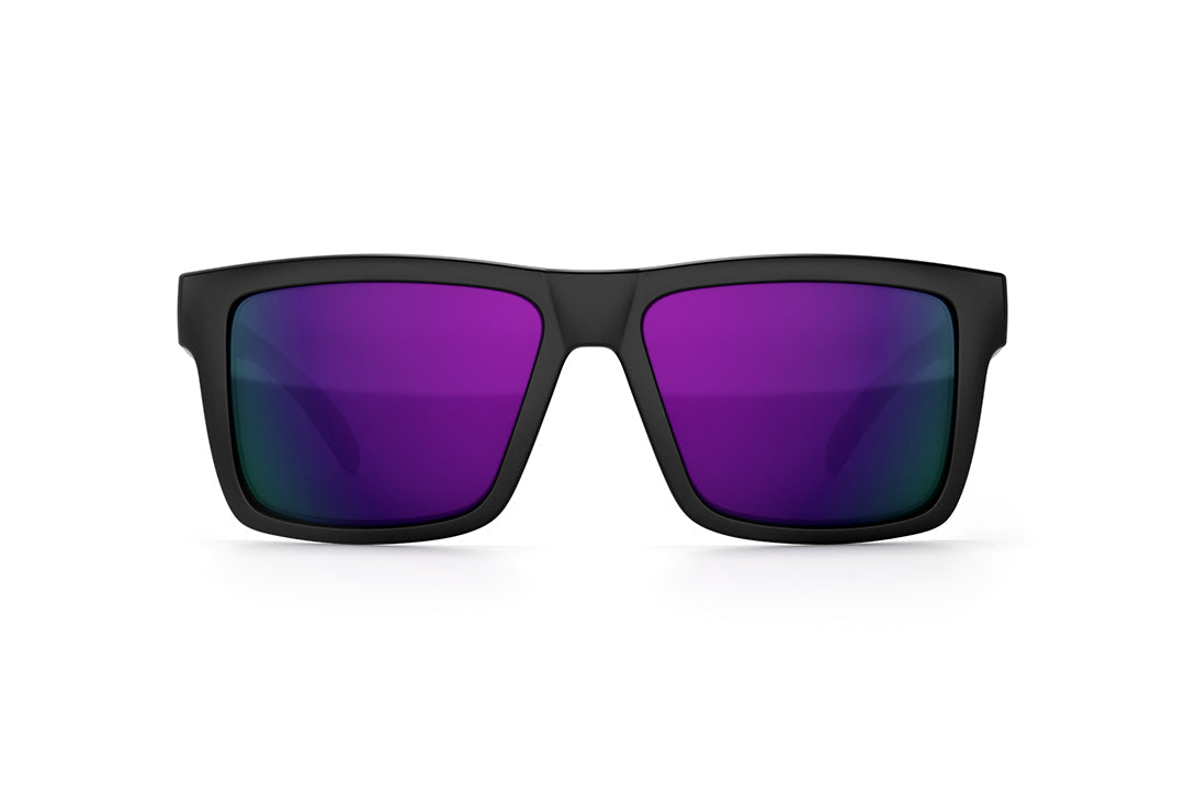 Heat Wave VISE Jet Ski Customs Sunglasses