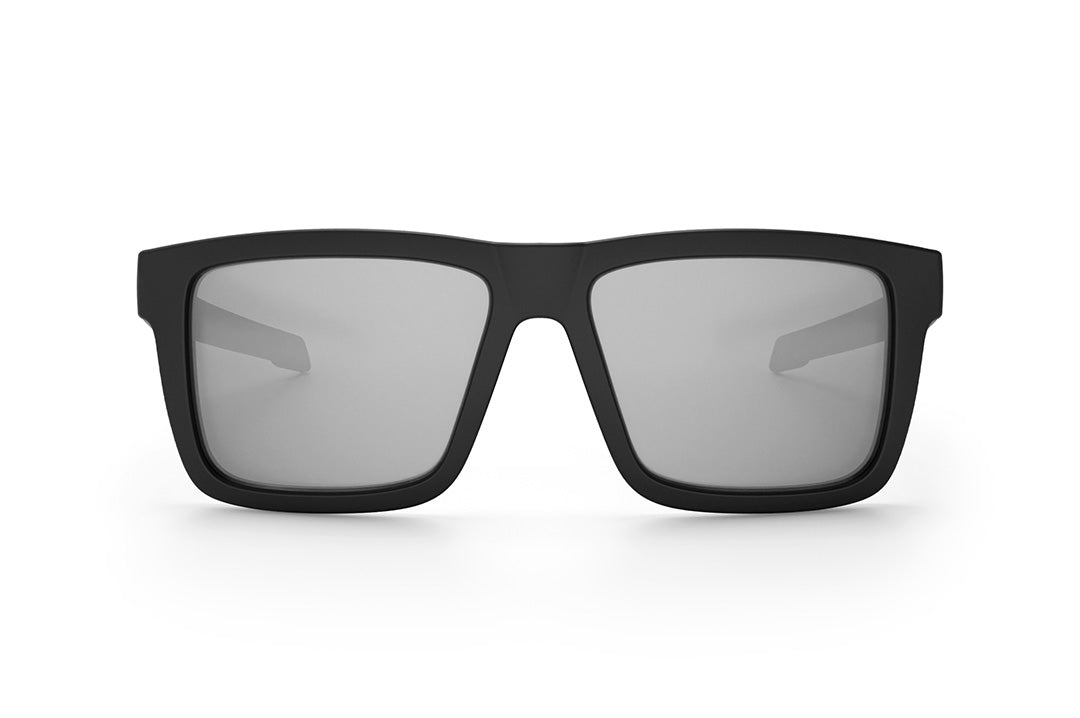 Heat Wave Performance XL VISE Frame Photochromic Lens Z87+