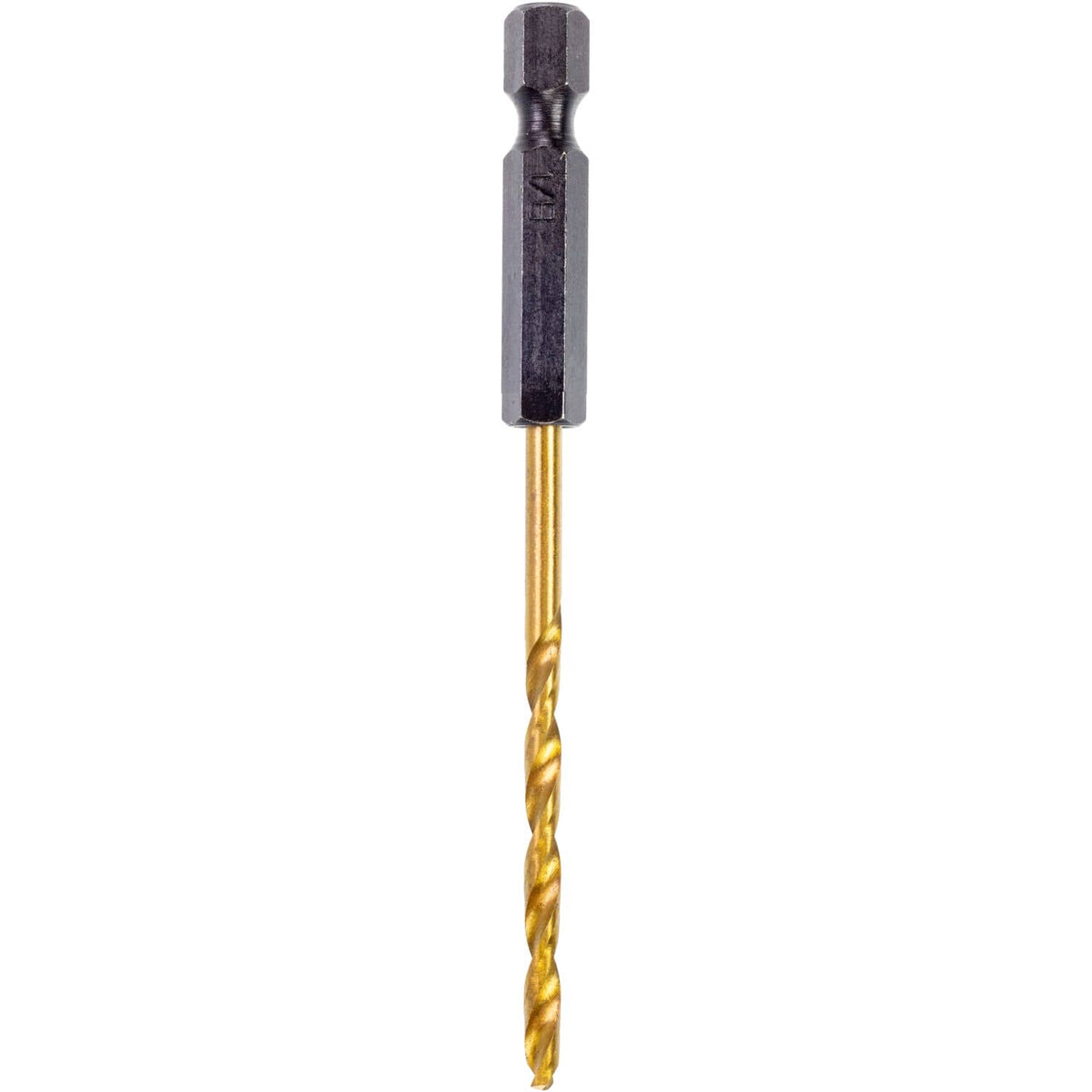 Simpson R3 Simpson Strong-Tie WDB18QR3-R3 EB-TY 1/8-in. x 3-in. Quick-Release Woo ...