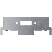 Simpson Strong-Tie WSWH-RT18 Reversible Anchor Bolt Template for 18-in. Strong-Wall High-Strength Wood Shearwall