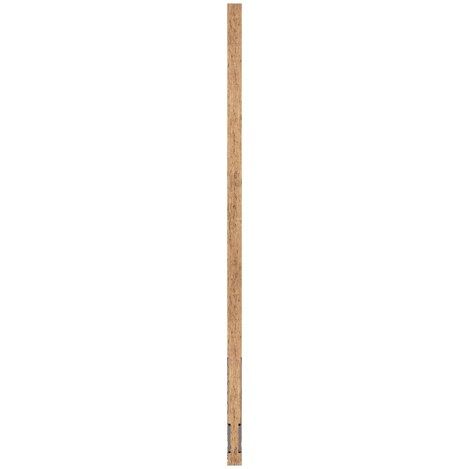 Simpson Strong-Tie WSWH18X9 18-in. x 108-in. Strong-Wall High-Strength Wood Shearwall