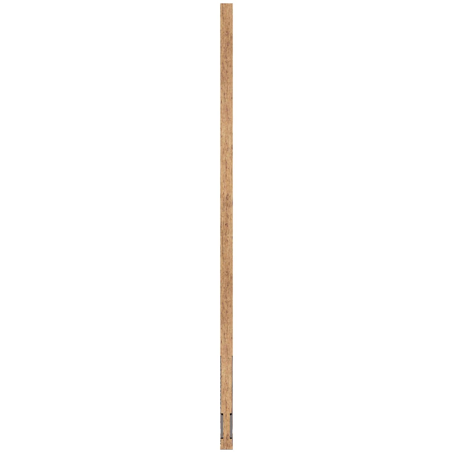 Simpson Strong-Tie WSWH24X10 24-in. x 120-in. Strong-Wall High-Strength Wood Shearwall