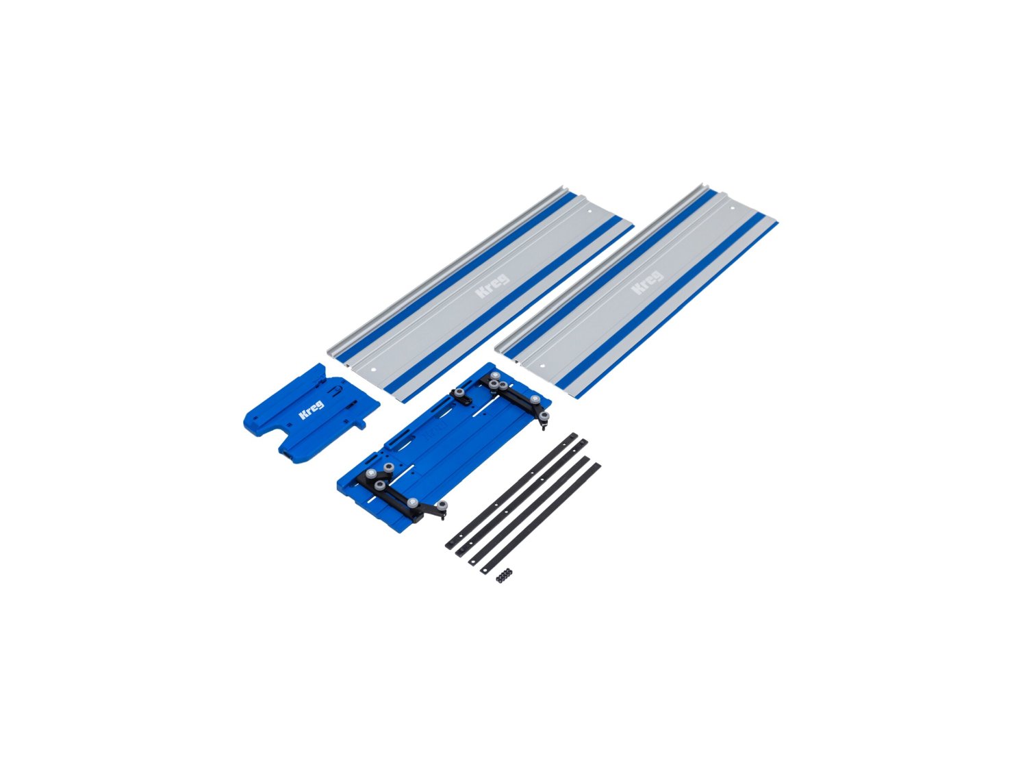 Kreg Adaptive Cutting System Accu-Cut (ACS2700)