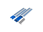 Kreg Adaptive Cutting System Accu-Cut (ACS2700)