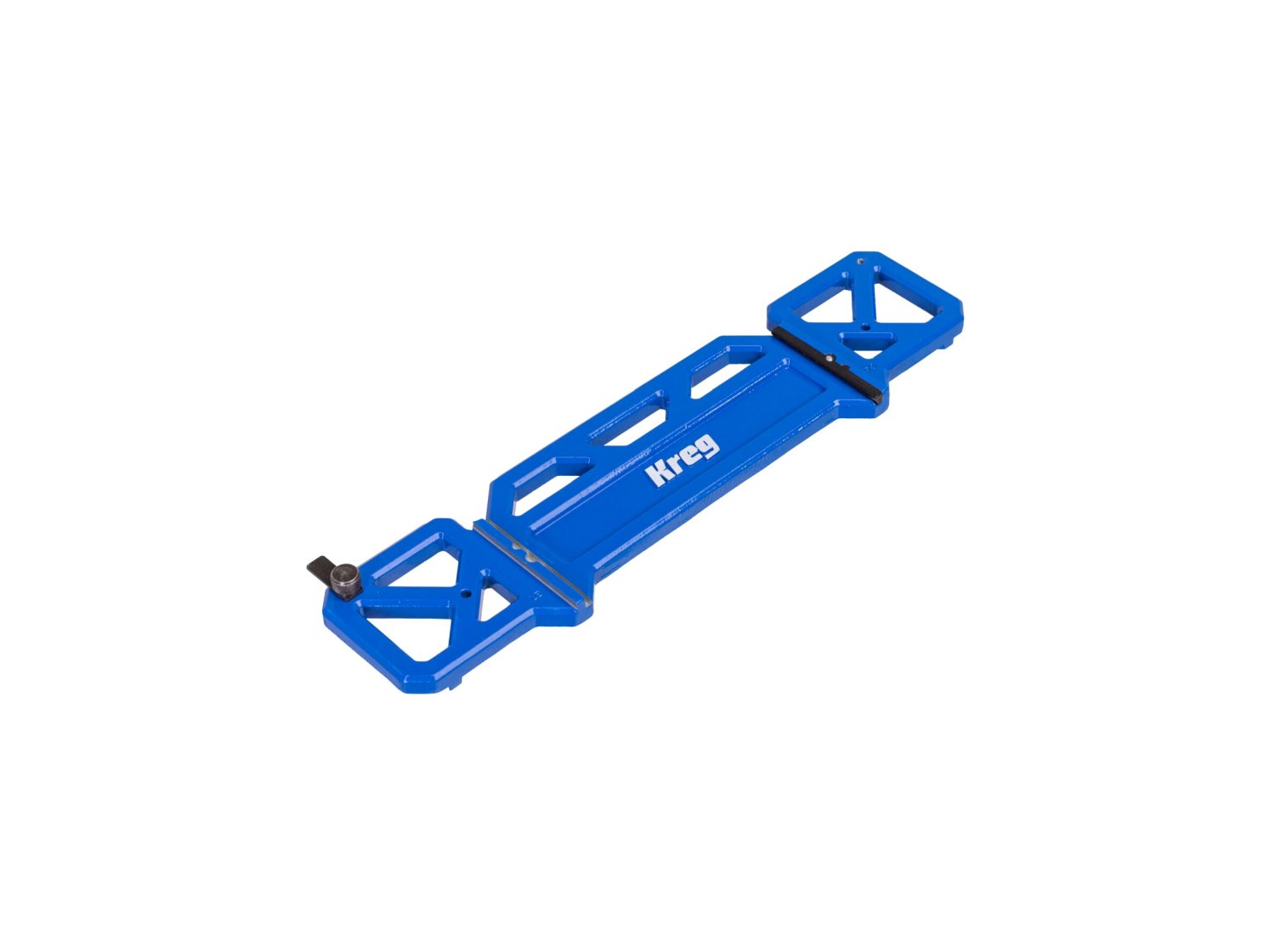 Kreg 90-Degree & 45-Degree Universal Track Saw Square (ACS4590)