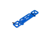 Kreg 90-Degree & 45-Degree Universal Track Saw Square (ACS4590)