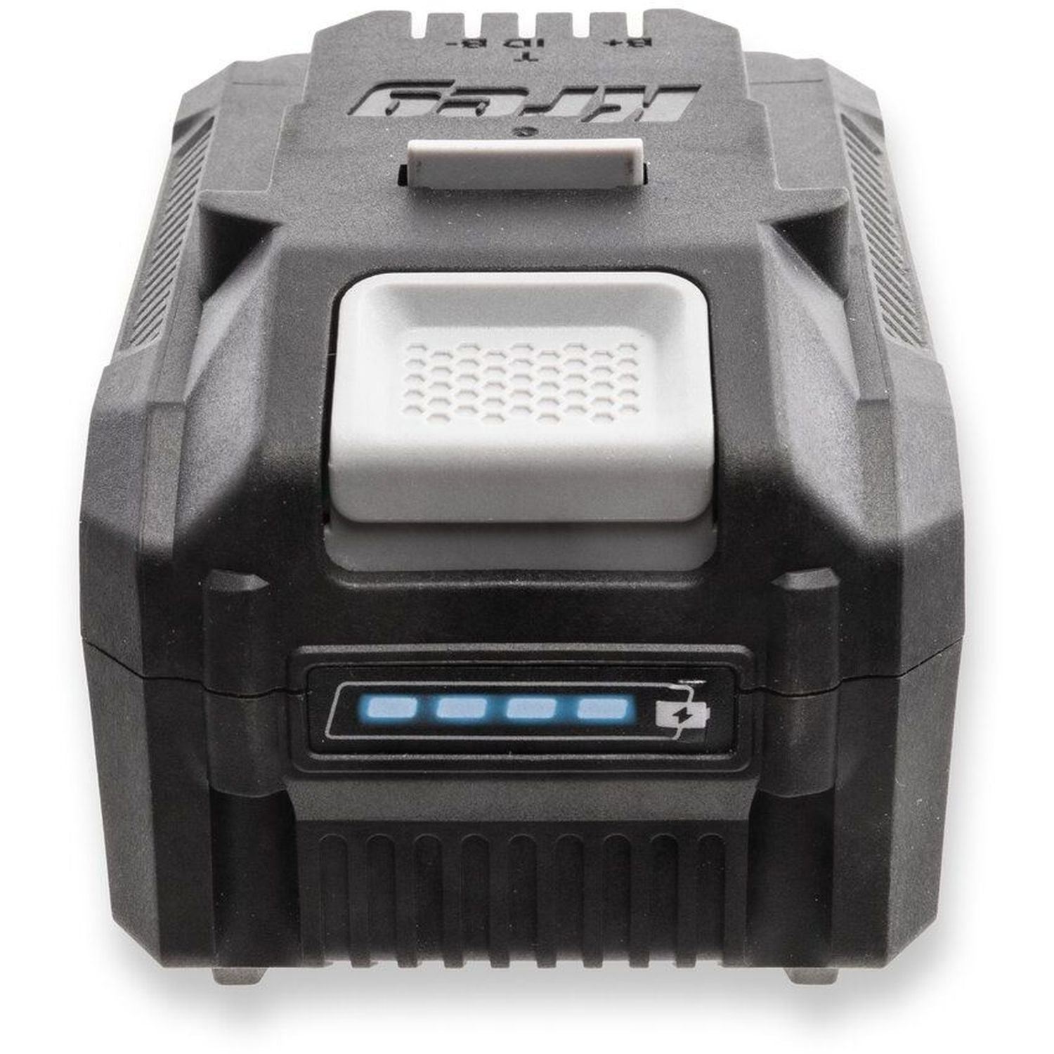 Kreg BATT8B 20V Blue Ion 8.0Ah Battery Pack 