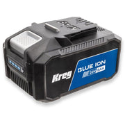Kreg BATT8B 20V Blue Ion 8.0Ah Battery Pack 