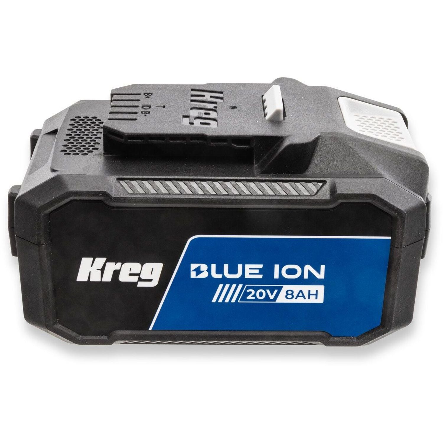 Kreg BATT8B 20V Blue Ion 8.0Ah Battery Pack 