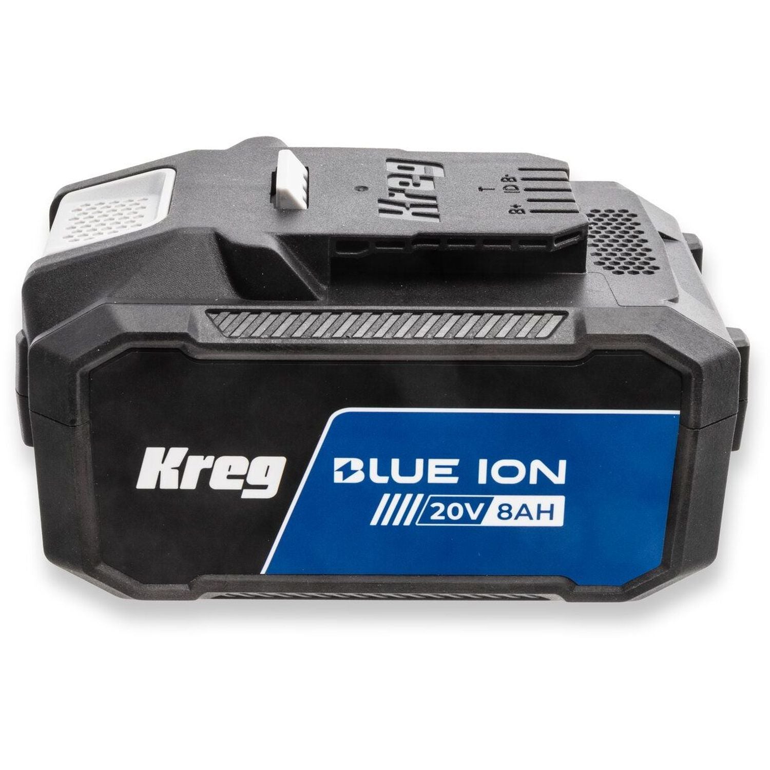 Kreg BATT8B 20V Blue Ion 8.0Ah Battery Pack 