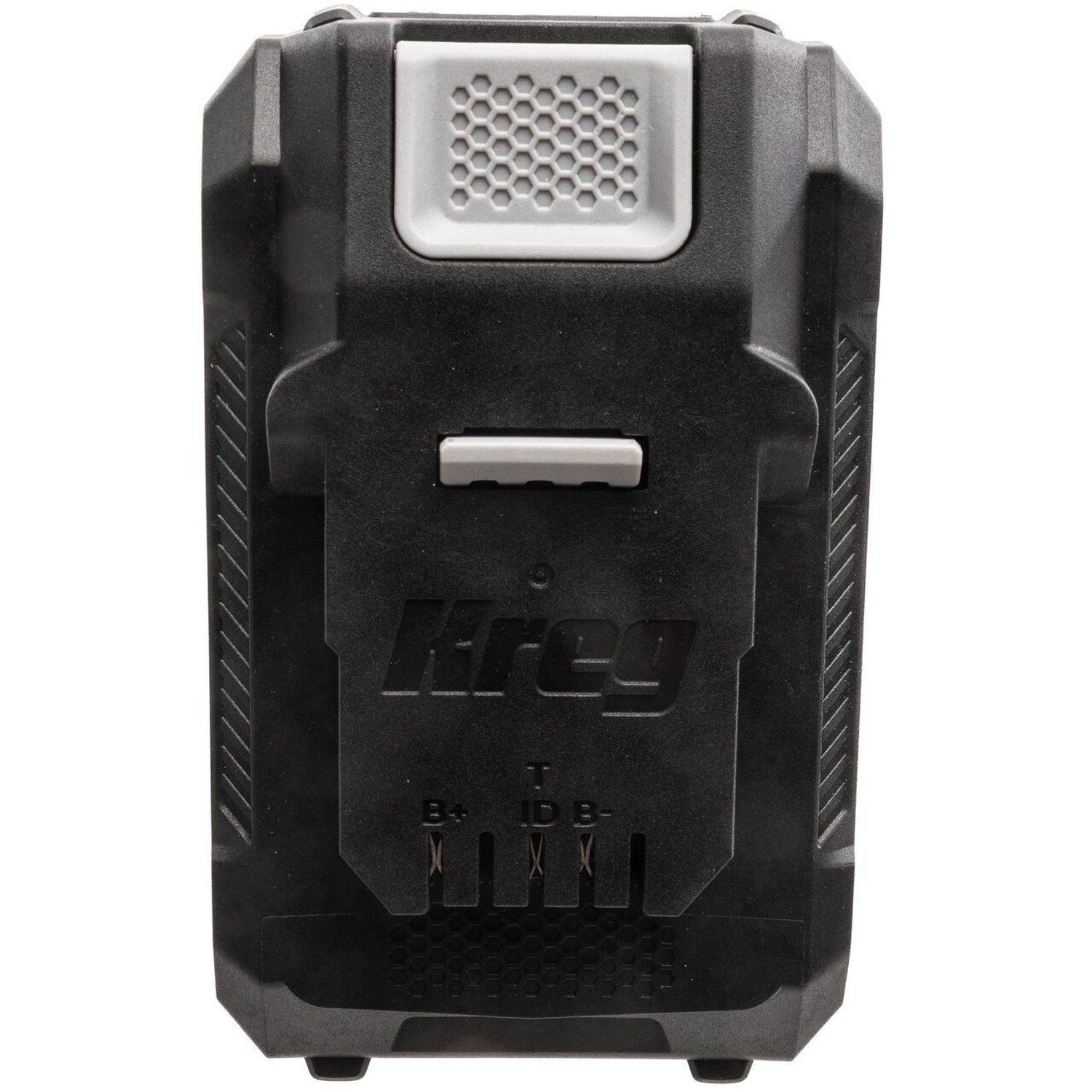 Kreg BATT8B 20V Blue Ion 8.0Ah Battery Pack 