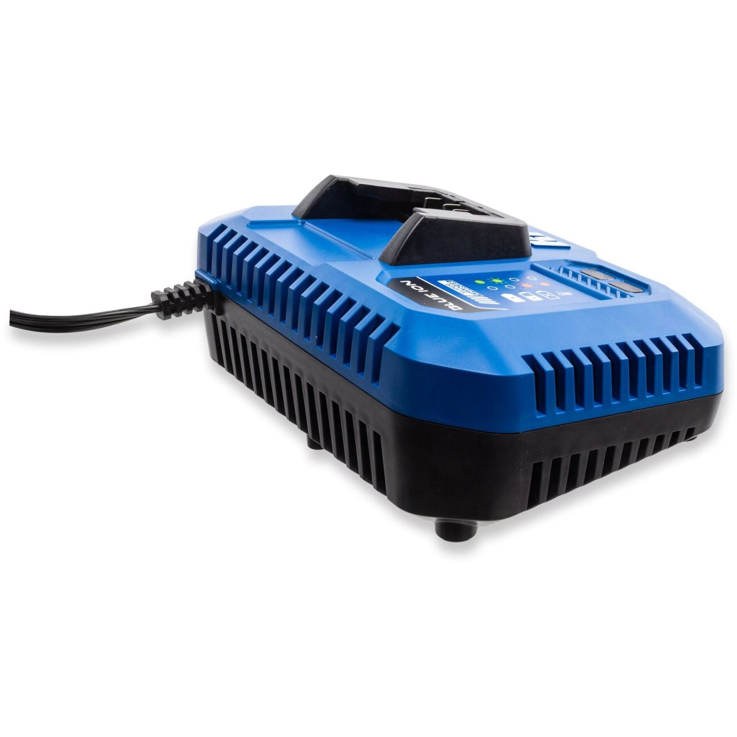 Kreg CRGR801B 20V Blue Ion Super Battery Charger