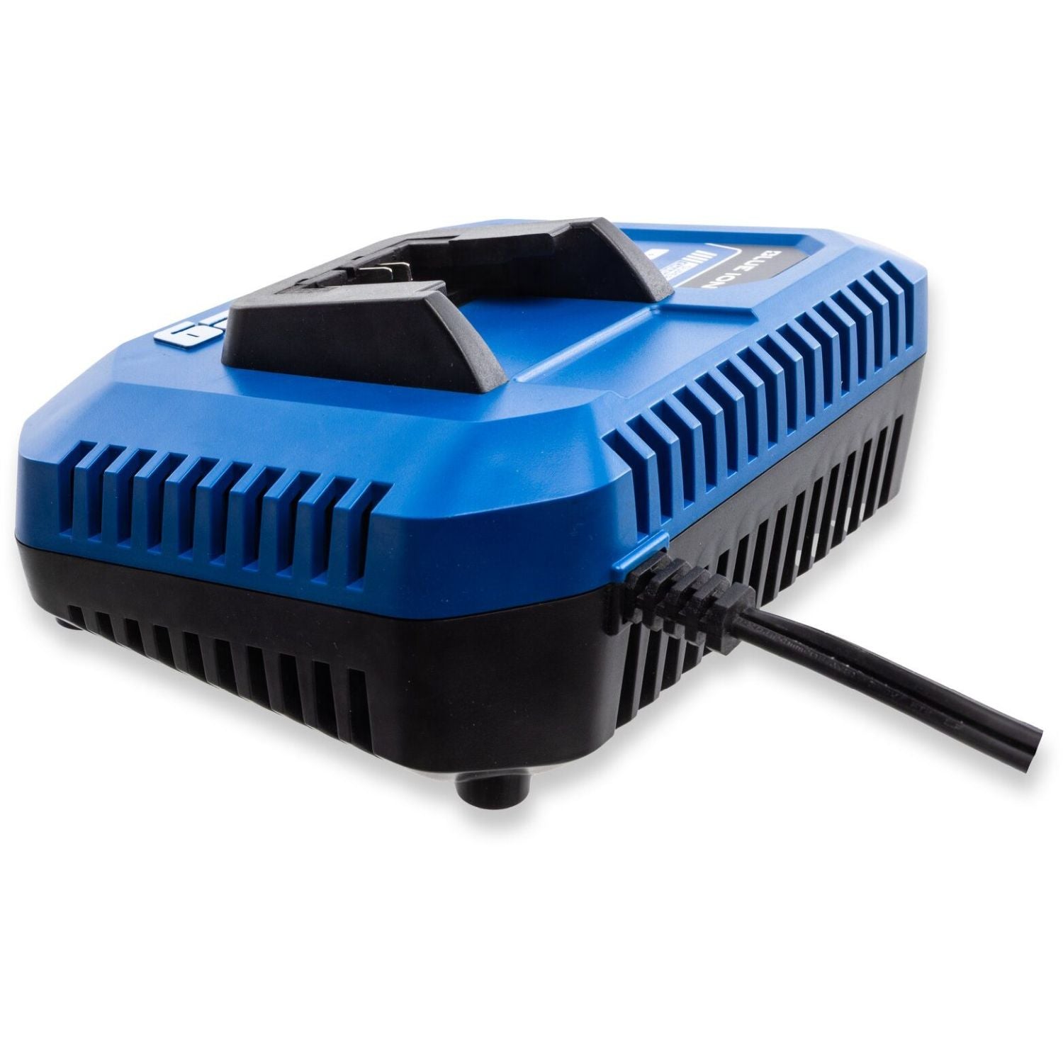 Kreg CRGR801B 20V Blue Ion Super Battery Charger