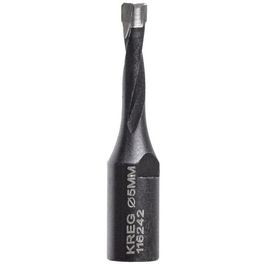 Kreg Edge Joiner Loose Tenon Mortising Cutters