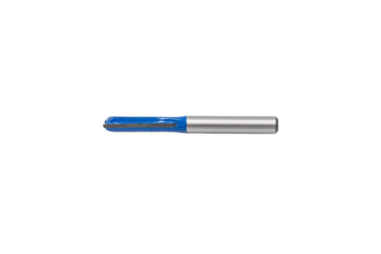 Kreg KRTCG150 1/4-in. Diameter 1/4-in. Shank Straight Bit