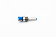 Kreg KRTHJ150 1/2-in. Diameter 1/4-in. Straight Bit with Bearing