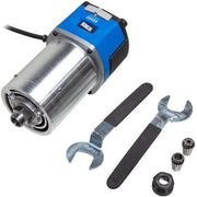 Kreg 3-1/4 HP SureSpeed Fixed-Base Router Motor  (PRSPR325M)