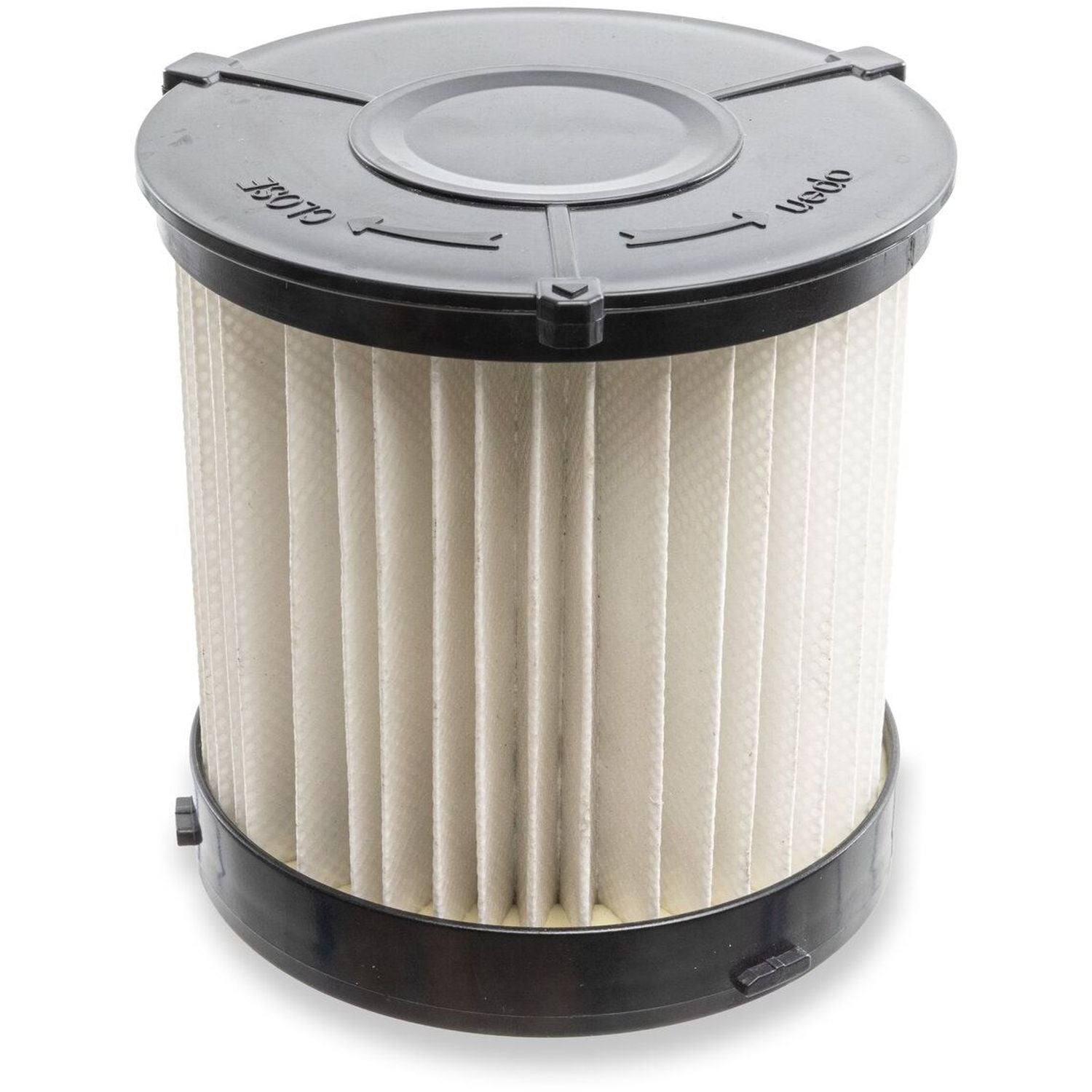 Kreg WDFILTER4 20V Ionic Drive Wet/Dry Vac HEPA Replacement Filter
