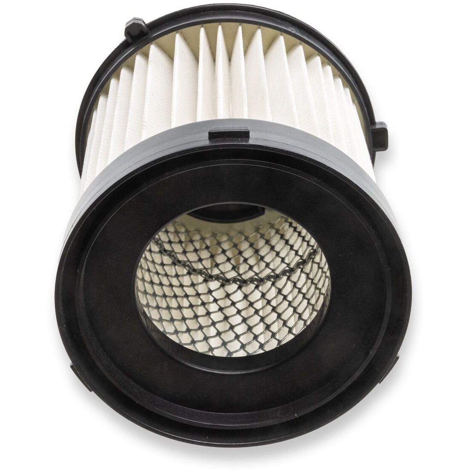Kreg WDFILTER4 20V Ionic Drive Wet/Dry Vac HEPA Replacement Filter