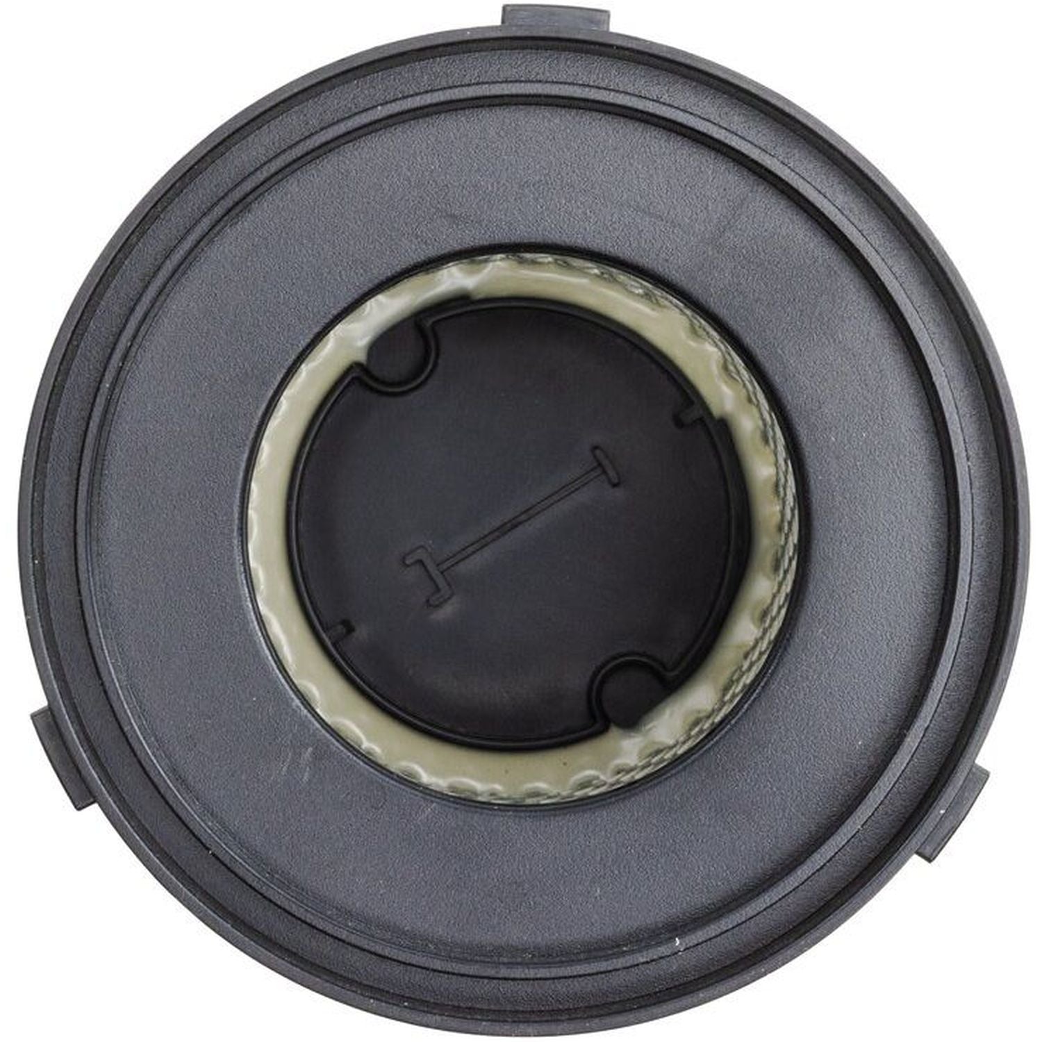 Kreg WDFILTER4 20V Ionic Drive Wet/Dry Vac HEPA Replacement Filter
