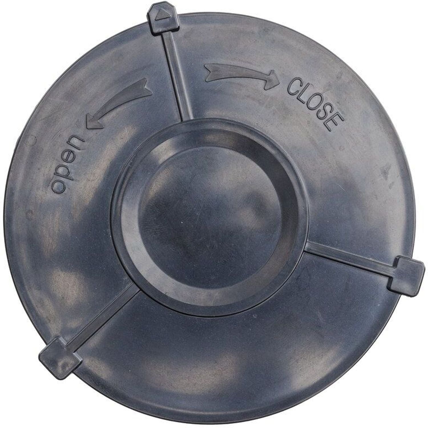 Kreg WDFILTER4 20V Ionic Drive Wet/Dry Vac HEPA Replacement Filter
