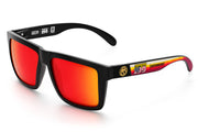 Heat Wave XL VISE HOONIGAN PASTRANA Customs Sunglasses