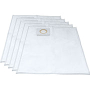 Makita A-48430 Filter Dust Bag (5-Pack)